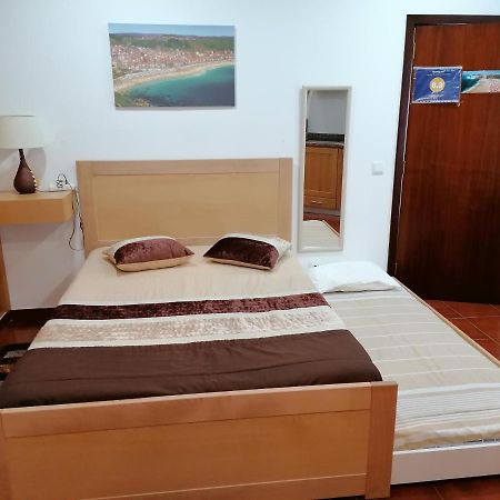 Estudio - นาซาเร ภายนอก รูปภาพ